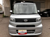 ご希望のお車が見当たらない場合はネット、もしくはお客様のお住まいに近い店舗にお問い合わせください。