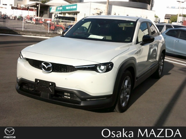 MX-302.0 4WD