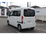 【安心保証】お客様の大切なお車は、認証工場にて点検整備を実施してご納車いたします!