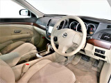 広々とした見晴らし角度を確保☆信号や標識の視認性が向上し、安全運転に貢献☆