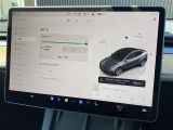 お客様のニーズに応えられるように様々な整備プラン※をご用意しております。お客様のご予算やおクルマの使い方にあわせたプランをお選びください!※有償
