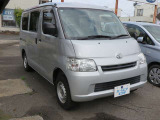 タウンエースバン 1.5 GL 
