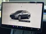 ぜひ厳選したドイツプレミアムブランドのお車を、見て・触って・比べてください!