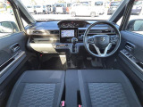 ワゴンRカスタムZ ハイブリッド(HYBRID) ZX 修復歴無し
