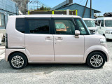 すべてのお車、安心してお乗りいただくため修復歴はございません。