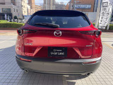 CX-30 2.0 20S プロアクティブ ツーリングセレクション 