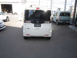 当店の下取り車になりますので、安心してお乗り頂けます!