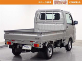 買ってからの安心メンテナンスも当社へお任せください