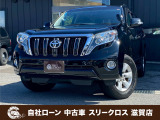 ローンが通らない生活からローンが通る生活へ導くことが可能です!★全国対応★保証人不要★頭金不要★最大120回払いまで対応☆信用情報回復☆可決率90%以上☆相談だけでもOK☆全車種OK☆在庫車以外も購入OK