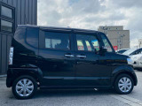 特殊なお車の制作や販売も可能です!(キッチンカーや積載車、ダンプカーやレプリカ車、バスなどなど)流行りのSUVは勿論、EV(電気自動車)やハイブリッド(PHEV含む)も納車実績がございます!何でもご相談を!