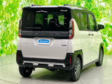 デリカミニ T プレミアム 4WD 