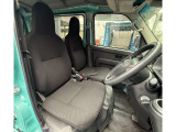 販売車両の納車前整備をしっかりと実施いたします!!お客さまに安心・満足をご提供いたします!!