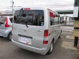 ☆カートピアキクチは九州運輸局認証工場完備です!在庫車両は主に商用車などをメインとして揃えています!販売から整備、板金塗装、車検までお車の事なら全てお任せ下さい!お問合せお待ちしております☆