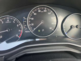 試乗車として使用しておりますので、走行距離が変動する場合があります!