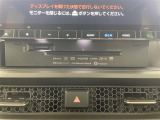 ステップワゴン 2.0 e:HEV エアー EX 修復歴無し
