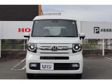 【安心保証】全車保証付販売(一部例外も御座います)ですので安心ください!最長5年間の保証が可能です!