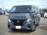 車検、整備もお任せ下さい!当社提携の指定工場がございます!傷、へこみ、お車の不具合もリーズナブルな価格で対応します!
