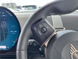 MINI認定中古車 車両本体価格に保証も含まれております!MINI認定中古車ですのでご安心くださいませ! BMW Premium Selection木更津 ・ MINI NEXT木更津
