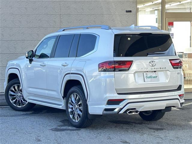 waniwa様 限定価格！【アウトレット】　ホワイト×3 waniwa様 限定価格！【アウトレット】 ホワイト×3