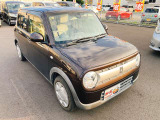 お車のご購入からオイル交換・整備・車検・任意保険・修理・鈑金何でもお任せ下さい!親切・丁寧にご対応致します♪
