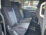 ガリバーの前身、創業45年(2021年現在)の東京マイカー販売(株)が手がけるSUV、ハイエース専門店です。特にカスタムを強みとした専門店です。