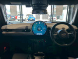 ミニ クーパー S 5ドア DCT