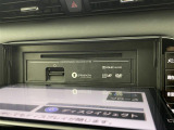 みなさまのお車選びのお手伝いをさせてください!スタッフ一同心よりご来店、お問い合わせをお待ちしております!