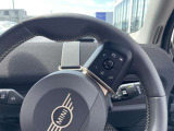 MINI認定中古車 車両本体価格に保証も含まれております!MINI認定中古車ですのでご安心くださいませ! BMW Premium Selection木更津 ・ MINI NEXT木更津