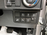 運転席ロングスライド