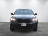 X6  M60i xドライブ 4WD