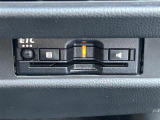 ワゴンRカスタムZ ハイブリッド(HYBRID) ZX 修復歴無し
