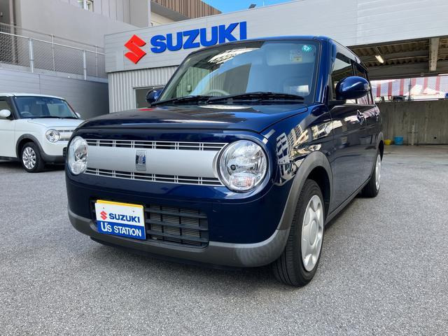 アルトラパン L 