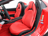 812GTS F1 DCT