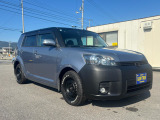 カローラルミオン 1.8 S 4WD 