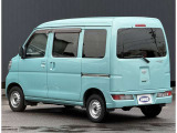 ☆★お客様がお知りになりたい情報と合っていましたでしょうか?お客様にとって最良のお車になる様、スタッフ一同全力でサポートさせて頂きます☆何でも結構です細かな事や素朴な質問などもお気軽にご連絡下さい★☆