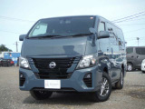 全車、外装美装済みです!もちろん納車前にも再度、美装させていただきます!