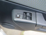 ☆カートピアキクチは九州運輸局認証工場完備です!在庫車両は主に商用車などをメインとして揃えています!販売から整備、板金塗装、車検までお車の事なら全てお任せ下さい!お問合せお待ちしております☆