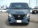 当店はアフターフォローも充実しております。納車後の整備・点検・修理・車検・板金・カスタムなどもお任せください!