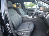 ※車両詳細はBMW Premium Selection 新潟 TEL:025-280-1555へどうぞお気軽にお問い合わせ下さい!!