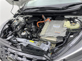 全国納車も可能です!全国展開のガリバーネットワークで、北海道から沖縄までどこでもご納車可能※です!詳細はお気軽にお問い合わせください!※車両運搬費がかかります。