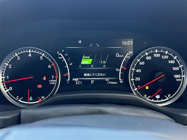 トヨタ ランドクルーザー300 3.5 ZX 4WD 本革シート の中古車詳細