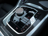 ※車両詳細はBMW Premium Selection 新潟 TEL:025-280-1555へどうぞお気軽にお問い合わせ下さい!!