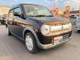 お車のご購入からオイル交換・整備・車検・任意保険・修理・鈑金何でもお任せ下さい!親切・丁寧にご対応致します♪