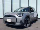 ★全国ご納車大歓迎です。特別低金利から様々なサービスをご用意しております。MINI NEXT正規ディーラーです♪