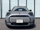 MINI認定中古車 車両本体価格に保証も含まれております!MINI認定中古車ですのでご安心くださいませ! BMW Premium Selection木更津 ・ MINI NEXT木更津