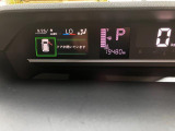 まだまだ乗って頂けます