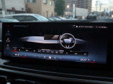 ※車両詳細はBMW Premium Selection 新潟 TEL:025-280-1555へどうぞお気軽にお問い合わせ下さい!!