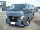 もっと車両情報が知りたい!クルマの写真が見たい!など遠慮なくお申し付けください!フリーダイヤル:0078-6002-007611