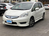 【中古車情報】ホンダ フィットシャトルハイブリッド 1.3 スマートセレクション  の中古車詳細（走行距離：4.6万km、カラー：プレミアムホワイト・パール、販売地域：宮城県名取市）