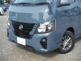 全車室内清掃済みです!納車前には室内清掃も再度行います!